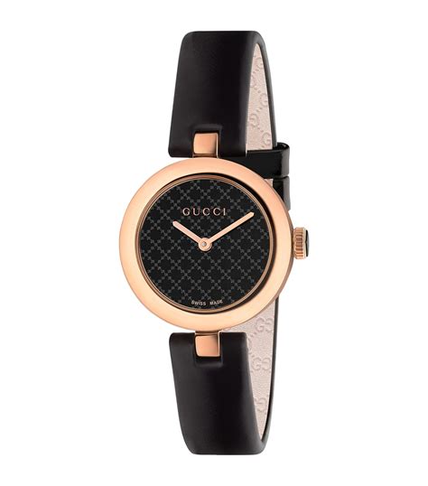 gucci jewelry diamantissima collection|Gucci Diamantissima Watch, 27mm .